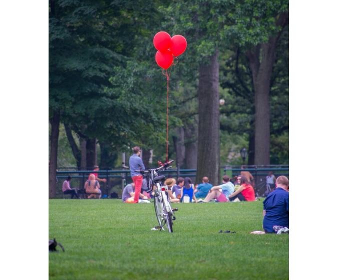 Restoring Dialogue About Marriage on Boston College Campuses