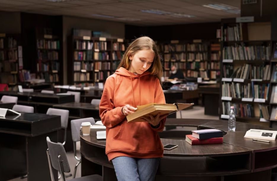 boston college libraries