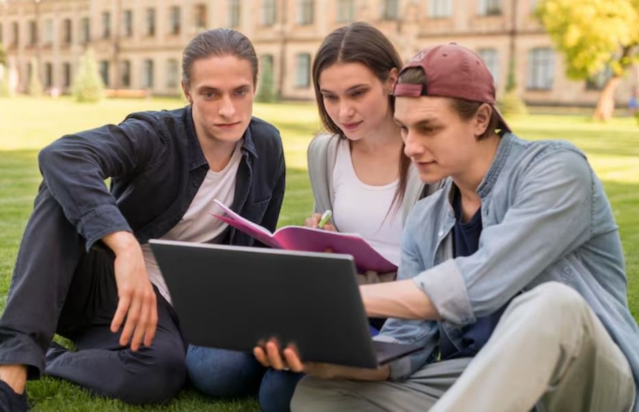 boston college majors