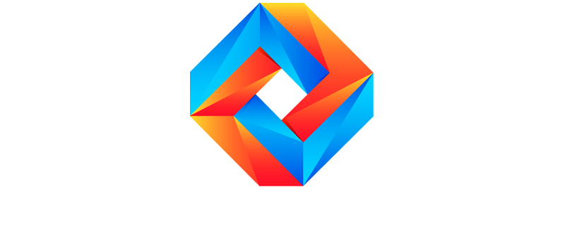 Therockatbc