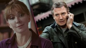 What Really Happened? Inside the Accident That Took Liam Neeson’s Wife