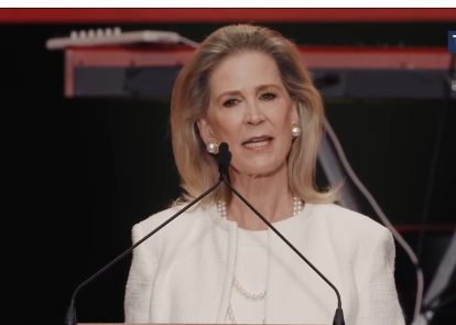 Rebecca Dunn Rebecca Dunn