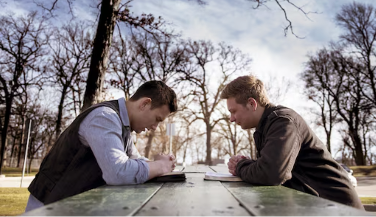 Opinion , The Art of Disagreement Is Dying 